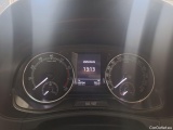 Skoda  Fabia Skoda,  Combi FL'18, Skoda  Combi 1.0 TSI 70kW Ambition 5d #18