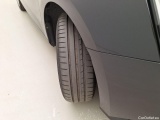 Skoda  Fabia Skoda,  Combi FL'18, Skoda  Combi 1.0 TSI 70kW Ambition 5d #19