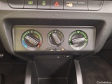 Skoda  Fabia Skoda,  Combi FL'18, Skoda  Combi 1.0 TSI 70kW Ambition 5d #22