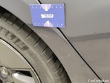Tesla  Model 3 Tesla  Standard RWD Plus 4d #24