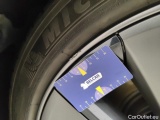 Tesla  Model 3 Tesla  Standard RWD Plus 4d #39