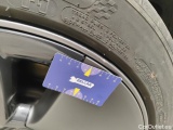 Tesla  Model 3 Tesla  Standard RWD Plus 4d #40