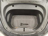Tesla  Model 3 Tesla  Standard RWD Plus 4d #42