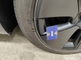 Tesla  Model 3 Tesla  Standard RWD Plus 4d #44