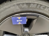 Tesla  Model 3 Tesla  Standard RWD Plus 4d #46