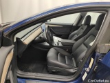 Tesla  Model 3 Tesla  Standard RWD Plus 4d #3
