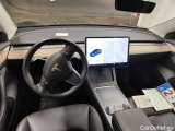 Tesla  Model 3 Tesla  Standard RWD Plus 4d #9