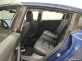 Tesla  Model 3 Tesla  Standard RWD Plus 4d #10