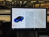 Tesla  Model 3 Tesla  Standard RWD Plus 4d #13
