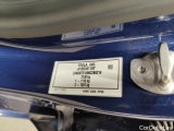 Tesla  Model 3 Tesla  Standard RWD Plus 4d #18