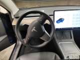 Tesla  Model 3 Tesla  Standard RWD Plus 4d #22