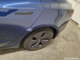 Tesla  Model 3 Tesla  Standard RWD Plus 4d #32