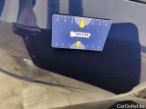 Tesla  Model 3 Tesla  Standard RWD Plus 4d #38