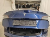 Tesla  Model 3 Tesla  Standard RWD Plus 4d #39