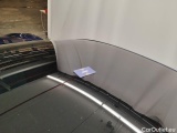 Tesla  Model 3 Tesla  Standard RWD Plus 4d #41