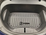 Tesla  Model 3 Tesla  Standard RWD Plus 4d #48