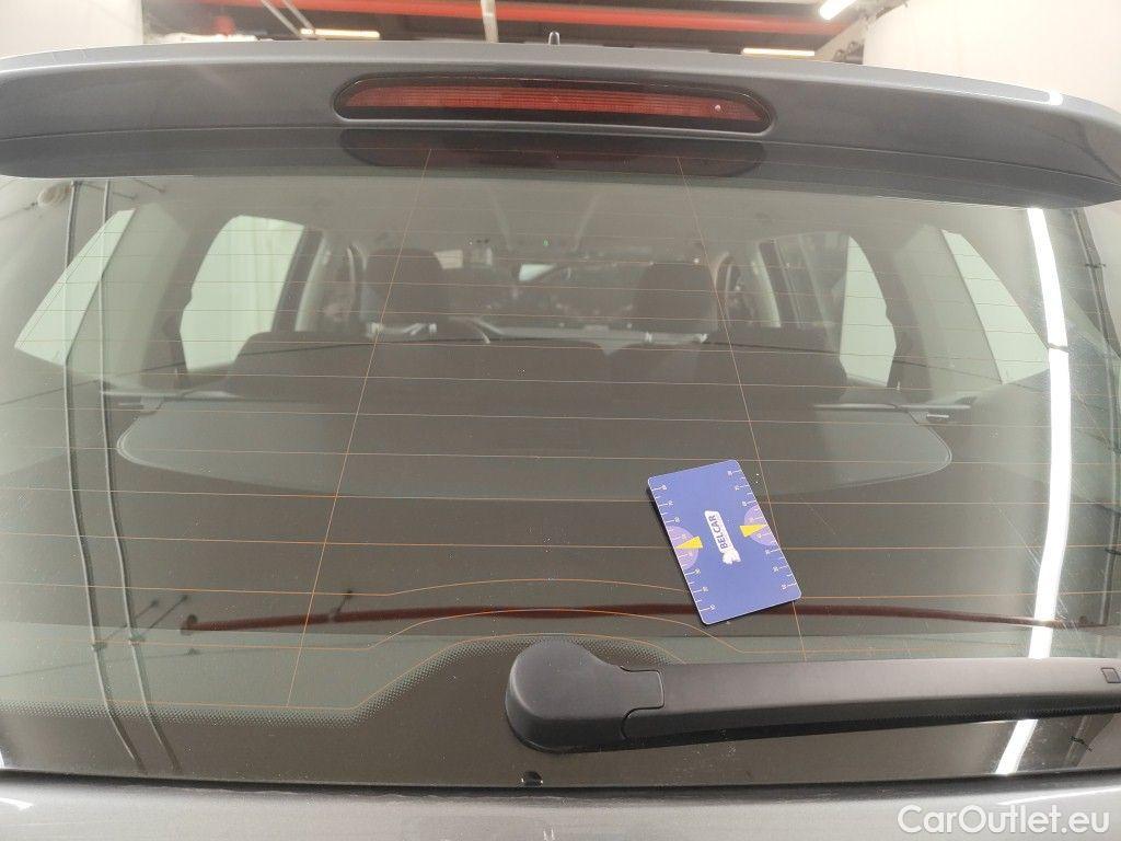 Volkswagen  Tiguan Volkswagen  Allspace 2.0 TDI SCR Trendline 5d #39