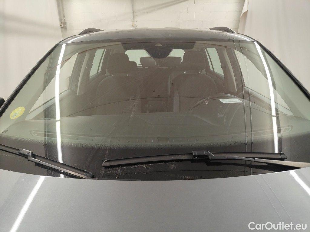 Volkswagen  Tiguan Volkswagen  Allspace 2.0 TDI SCR Trendline 5d #17