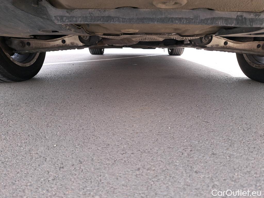 Audi  A4  Avant 35 TDI advanced 2.0 TDI 165CV AT7 E6d #11