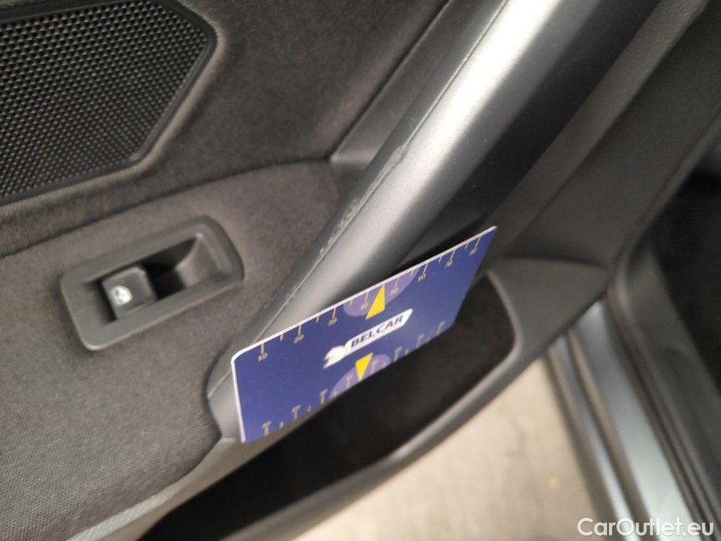 Volkswagen  Tiguan Volkswagen  Allspace 2.0 TDI SCR Trendline 5d #50
