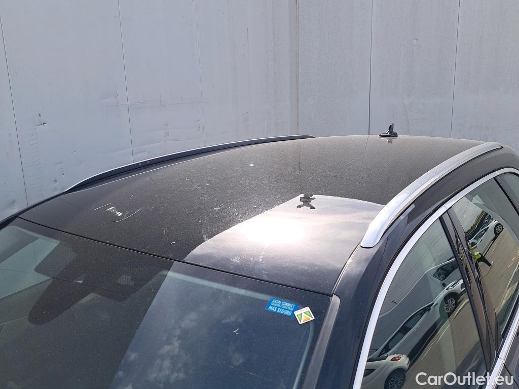 Audi  A4  Avant 35 TDI advanced 2.0 TDI 165CV AT7 E6d #16