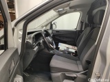 Volkswagen  Caddy Volkswagen  Maxi 2.0 TDI DSG 90 kW Cargo Maxi 4d #3