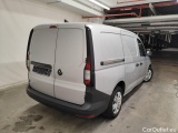 Volkswagen  Caddy Volkswagen  Maxi 2.0 TDI DSG 90 kW Cargo Maxi 4d #2