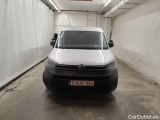 Volkswagen  Caddy Volkswagen  Maxi 2.0 TDI DSG 90 kW Cargo Maxi 4d #5