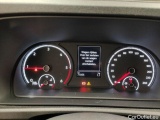 Volkswagen  Caddy Volkswagen  Maxi 2.0 TDI DSG 90 kW Cargo Maxi 4d #6
