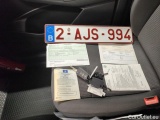 Volkswagen  Caddy Volkswagen  Maxi 2.0 TDI DSG 90 kW Cargo Maxi 4d #4