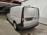 Volkswagen  Caddy Volkswagen  Maxi 2.0 TDI DSG 90 kW Cargo Maxi 4d #7