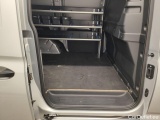 Volkswagen  Caddy Volkswagen  Maxi 2.0 TDI DSG 90 kW Cargo Maxi 4d #10