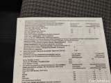 Volkswagen  Caddy Volkswagen  Maxi 2.0 TDI DSG 90 kW Cargo Maxi 4d #12