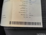 Volkswagen  Caddy Volkswagen  Maxi 2.0 TDI DSG 90 kW Cargo Maxi 4d #11