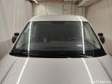 Volkswagen  Caddy Volkswagen  Maxi 2.0 TDI DSG 90 kW Cargo Maxi 4d #17