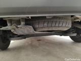 Volkswagen  Caddy Volkswagen  Maxi 2.0 TDI DSG 90 kW Cargo Maxi 4d #15