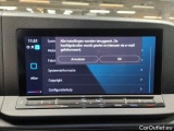 Volkswagen  Caddy Volkswagen  Maxi 2.0 TDI DSG 90 kW Cargo Maxi 4d #19