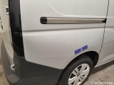 Volkswagen  Caddy Volkswagen  Maxi 2.0 TDI DSG 90 kW Cargo Maxi 4d #20
