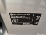 Volkswagen  Caddy Volkswagen  Maxi 2.0 TDI DSG 90 kW Cargo Maxi 4d #18