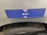 Volkswagen  Caddy Volkswagen  Maxi 2.0 TDI DSG 90 kW Cargo Maxi 4d #21