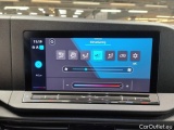Volkswagen  Caddy Volkswagen  Maxi 2.0 TDI DSG 90 kW Cargo Maxi 4d #23