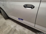 Volkswagen  Caddy Volkswagen  Maxi 2.0 TDI DSG 90 kW Cargo Maxi 4d #26
