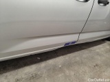 Volkswagen  Caddy Volkswagen  Maxi 2.0 TDI DSG 90 kW Cargo Maxi 4d #31
