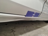 Volkswagen  Caddy Volkswagen  Maxi 2.0 TDI DSG 90 kW Cargo Maxi 4d #32