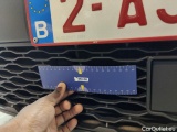Volkswagen  Caddy Volkswagen  Maxi 2.0 TDI DSG 90 kW Cargo Maxi 4d #37