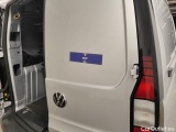 Volkswagen  Caddy Volkswagen  Maxi 2.0 TDI DSG 90 kW Cargo Maxi 4d #41