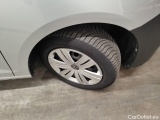 Volkswagen  Caddy Volkswagen  Maxi 2.0 TDI DSG 90 kW Cargo Maxi 4d #50