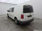 Volkswagen  Caddy Volkswagen  Maxi CRTDi 2.0 110kW SCR BMT Maxi Van 4d #3