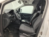Volkswagen  Caddy Volkswagen  Maxi CRTDi 2.0 110kW SCR BMT Maxi Van 4d #6