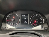 Volkswagen  Caddy Volkswagen  Maxi CRTDi 2.0 110kW SCR BMT Maxi Van 4d #8